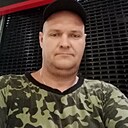 Дмитрий, 44 года