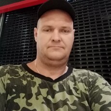 Фотография мужчины Дмитрий, 44 года из г. Запорожье