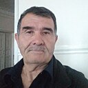 Назар, 65 лет