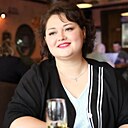Анна, 33 года