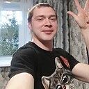 Игорь, 32 года
