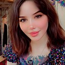 Карина, 29 лет
