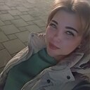 Валерия, 34 года