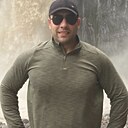 Эльбрус, 34 года