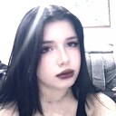 Лиля, 18 лет