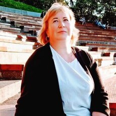 Фотография девушки Tania, 46 лет из г. Варшава