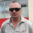 Сергей, 48 лет
