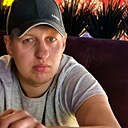 Алексей, 31 год