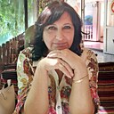 Лидия, 55 лет