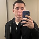 Elnur, 22 года