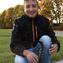 Константин, 59 лет
