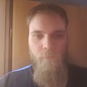 Владислав, 28 лет