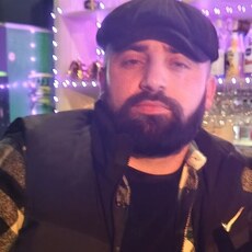 Фотография мужчины Сахават, 37 лет из г. Череповец