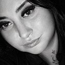 Наталия, 35 лет