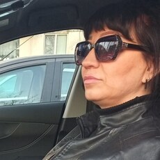 Фотография девушки Яна, 43 года из г. Пермь