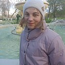 Ксюша, 30 лет