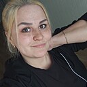 Татьяна, 30 года