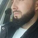 Имя, 34 года