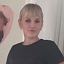 Лена, 38 лет