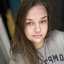 Екатерина, 31 год