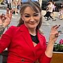 Natalia, 49 лет