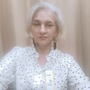 Анастасия, 45 лет