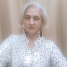 Фотография девушки Анастасия, 45 лет из г. Нижневартовск