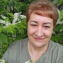 Татьяна, 58 лет