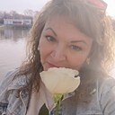 Татьяна, 56 лет