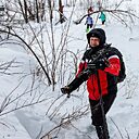 Виктор, 37 лет