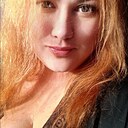 Юлия, 40 лет
