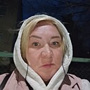 Виктория, 50 лет