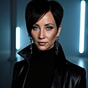 Елена, 43 года