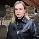 Ирина, 50 лет