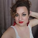 Инна, 40 лет