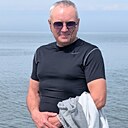 Aleksandr, 50 лет