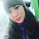 Ангелина, 27 лет