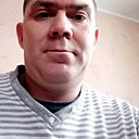Sanëk, 43 года