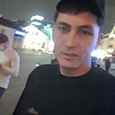 Тойжан, 26 лет