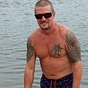 Анатолий, 52 года