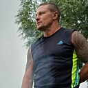 Анатолий, 52 года