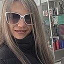 Натусик, 37 лет