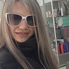 Фотография девушки Натусик, 37 лет из г. Луганск