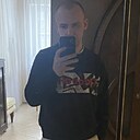 Игорь, 30 лет