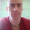 Аврора, 34 года
