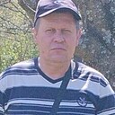 Андрей, 49 лет