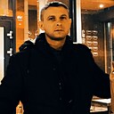Дмитрий, 45 лет