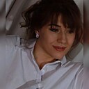 Наталья, 37 лет