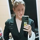 Наташа, 37 лет