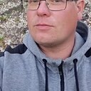 Александр, 34 года
